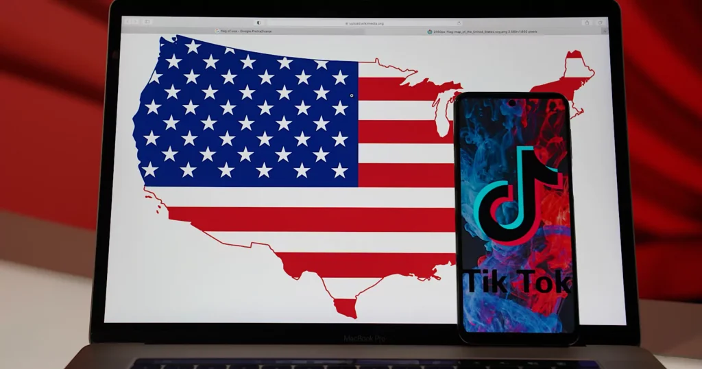 The recent TikTok ban drama in the U.S. has caused a surge in search activity as people look for answers, alternatives, and workarounds.