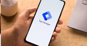 Hackers Use Google Tag Manager to Steal Credit Card Numbers