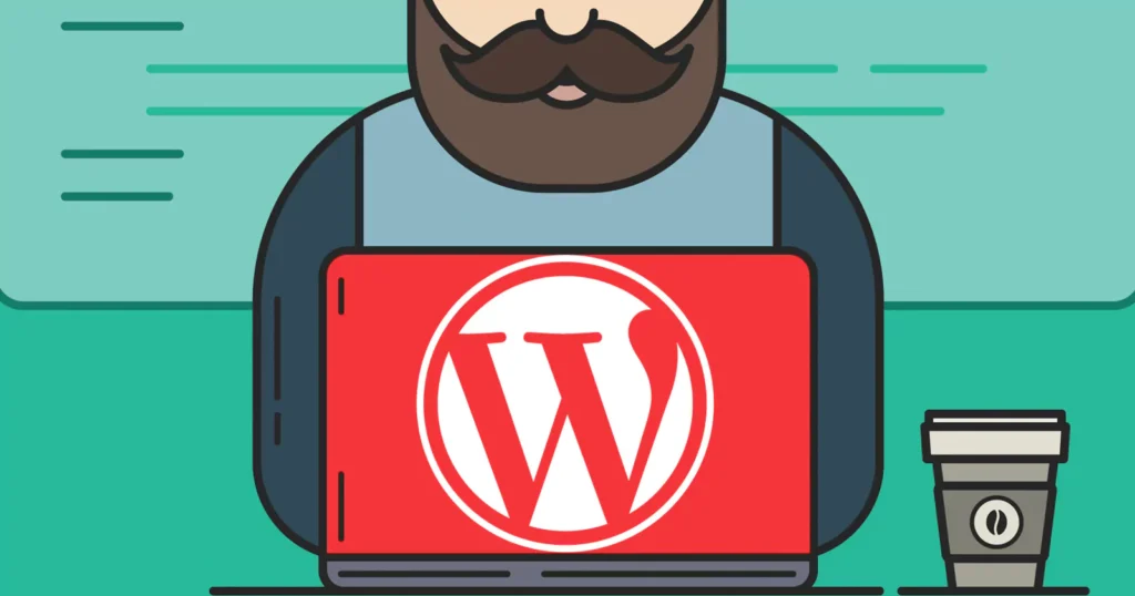 WordPress: Mullenweg Expects WPE Dispute Resolved Soon