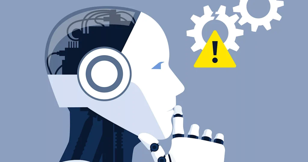 A new BBC study reveals that AI assistants struggle with news-related questions, often providing inaccurate or misleading information.
